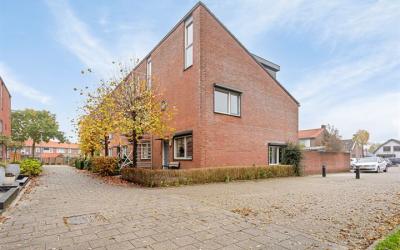Abeelstraat 2