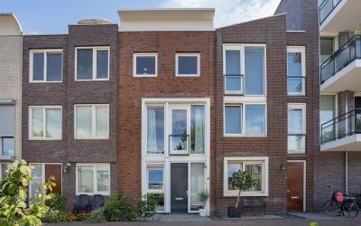 Binnenhoek 20