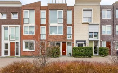 Binnenhoek 26