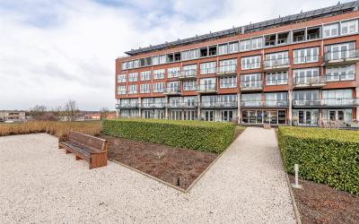 De Kranshof 2