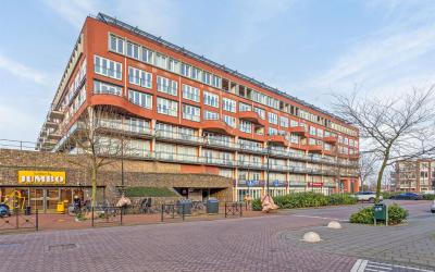 De Kranshof 120