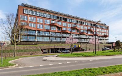 De Kranshof 206
