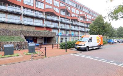 De Kranshof 278