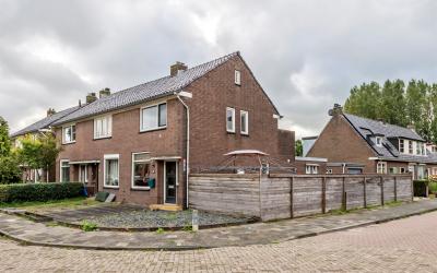 Nachtegaall. 86