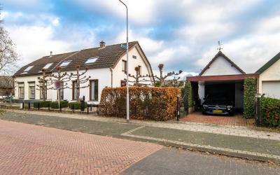 Oude Medels. 12