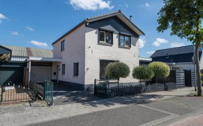 Oude Medels. 22
