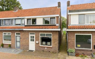 Oude Medels. 68