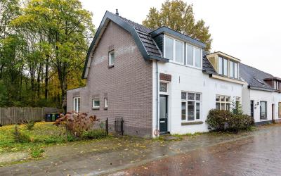 Oude Medels. 84