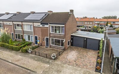 Gruttostraat 2