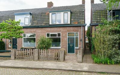 Merelstraat 30