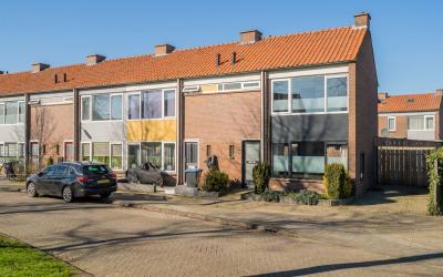 Wielewaalla. 43
