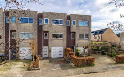 De Spoelerij 7