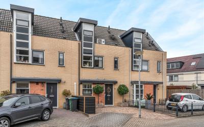 Gouvernestr. 47