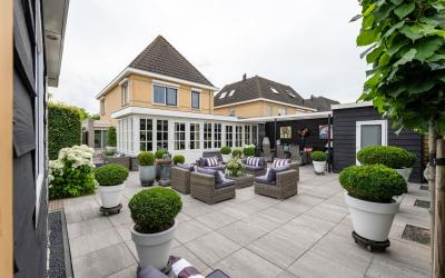 Fuutstraat 17