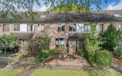 Wulpstraat 9
