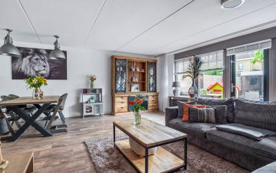 Wulpstraat 36