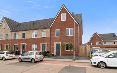 Vijverlaan 30