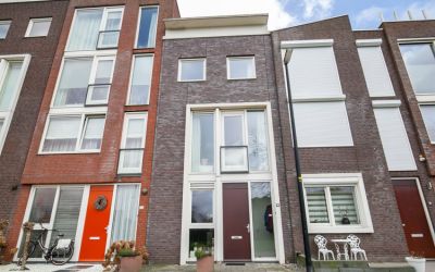 Schullenhofstraat 98