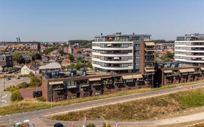C. de Kleijnstraat 30