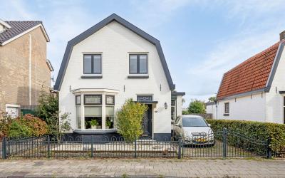 Ooijstraat 31