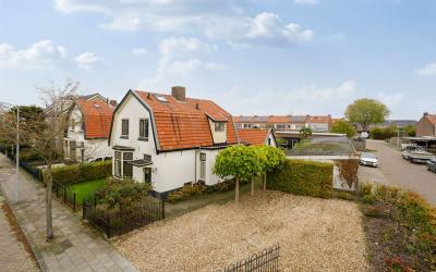 Ooijstraat 33