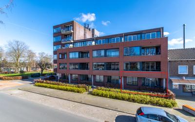 Meeslaan 2-01