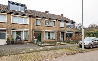 Deilstraat 19