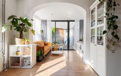 Eststraat 5