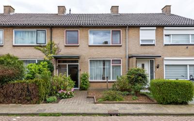 Rijswijklaan 5