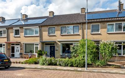 Rijswijklaan 28