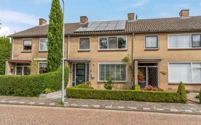 Varikstraat 3