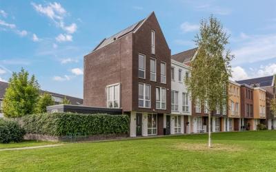 Kommavlinder 27