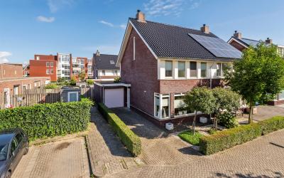 Groot Koolw. 1