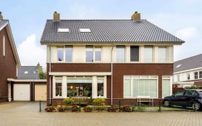 Groot Koolw. 4