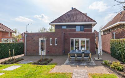 Limesstraat 12