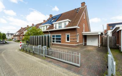 Tegulastraat 4
