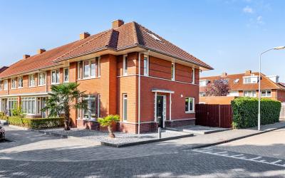 Batavenstra. 43