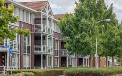 Sestertiuss. 37