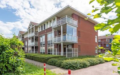 Sestertiusstraat 28