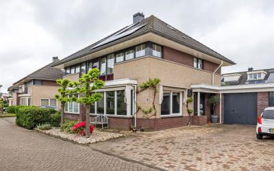 Stekelbaars 25