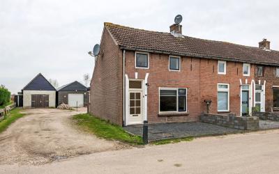 Zennewijnen. 17
