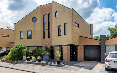 Boezem 41