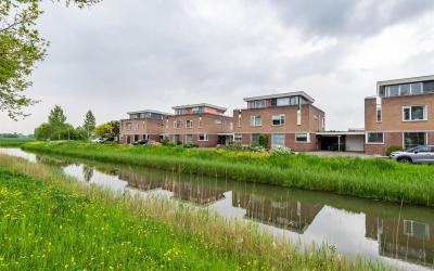 Schilfgaarde 22