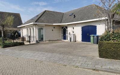 Schilfgaarde 32