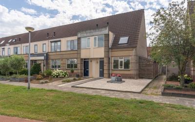 Ereprijs 14