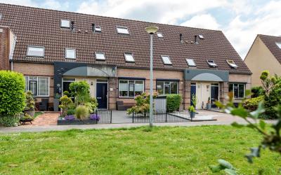 Ereprijs 34