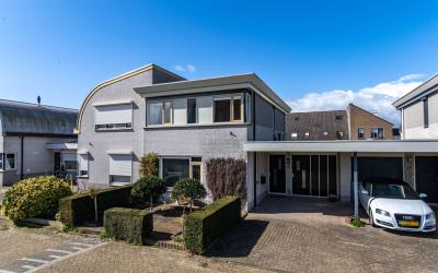 M. Noordzij. 26