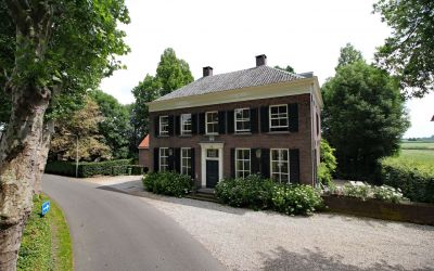 Kerkstraat 6