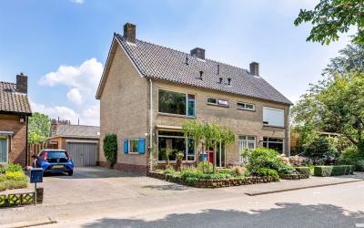 Achterstraat 10
