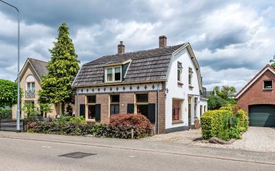 Achterstraat 28